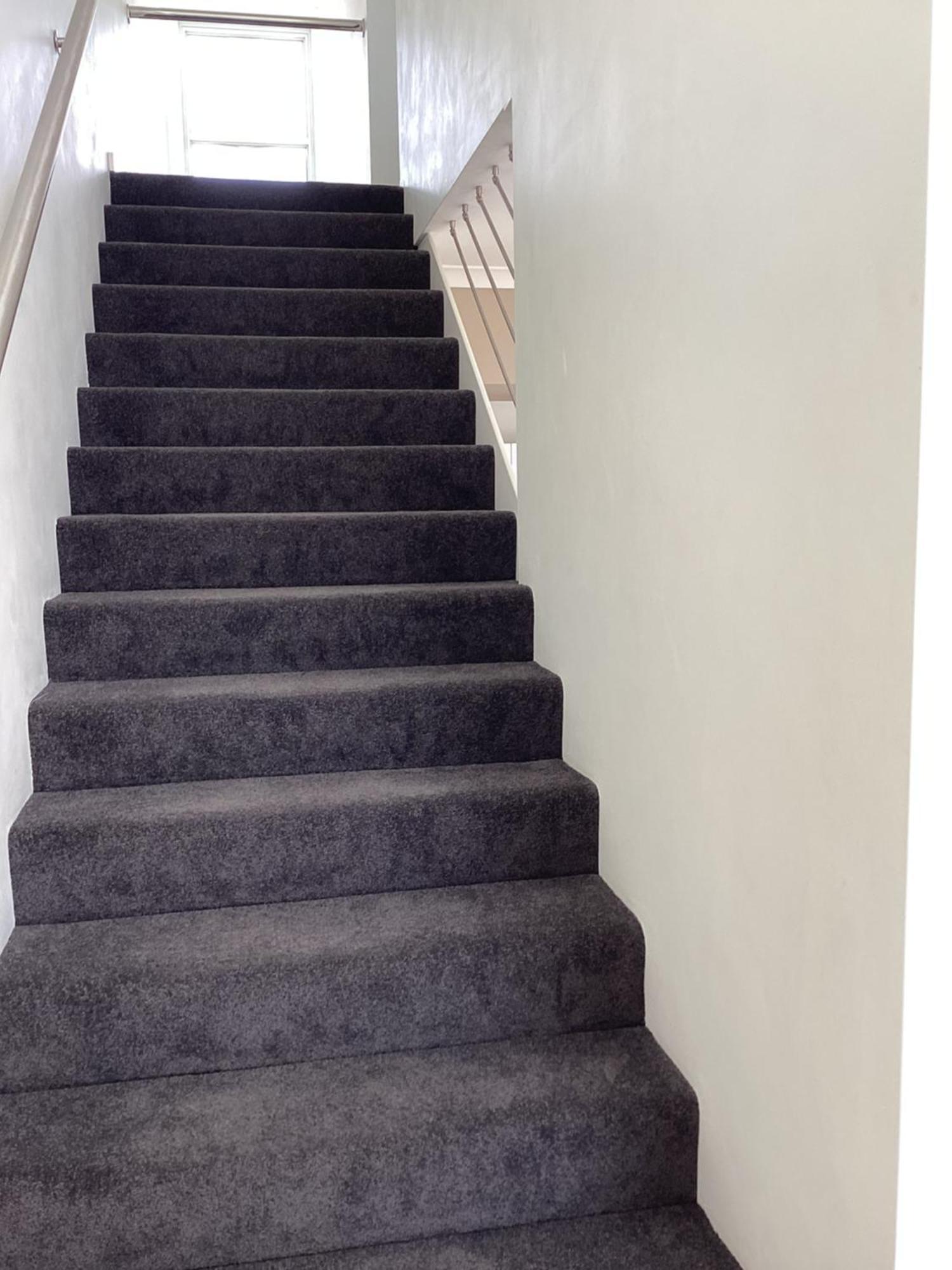 Bunbury Seaview Apartments Ngoại thất bức ảnh
