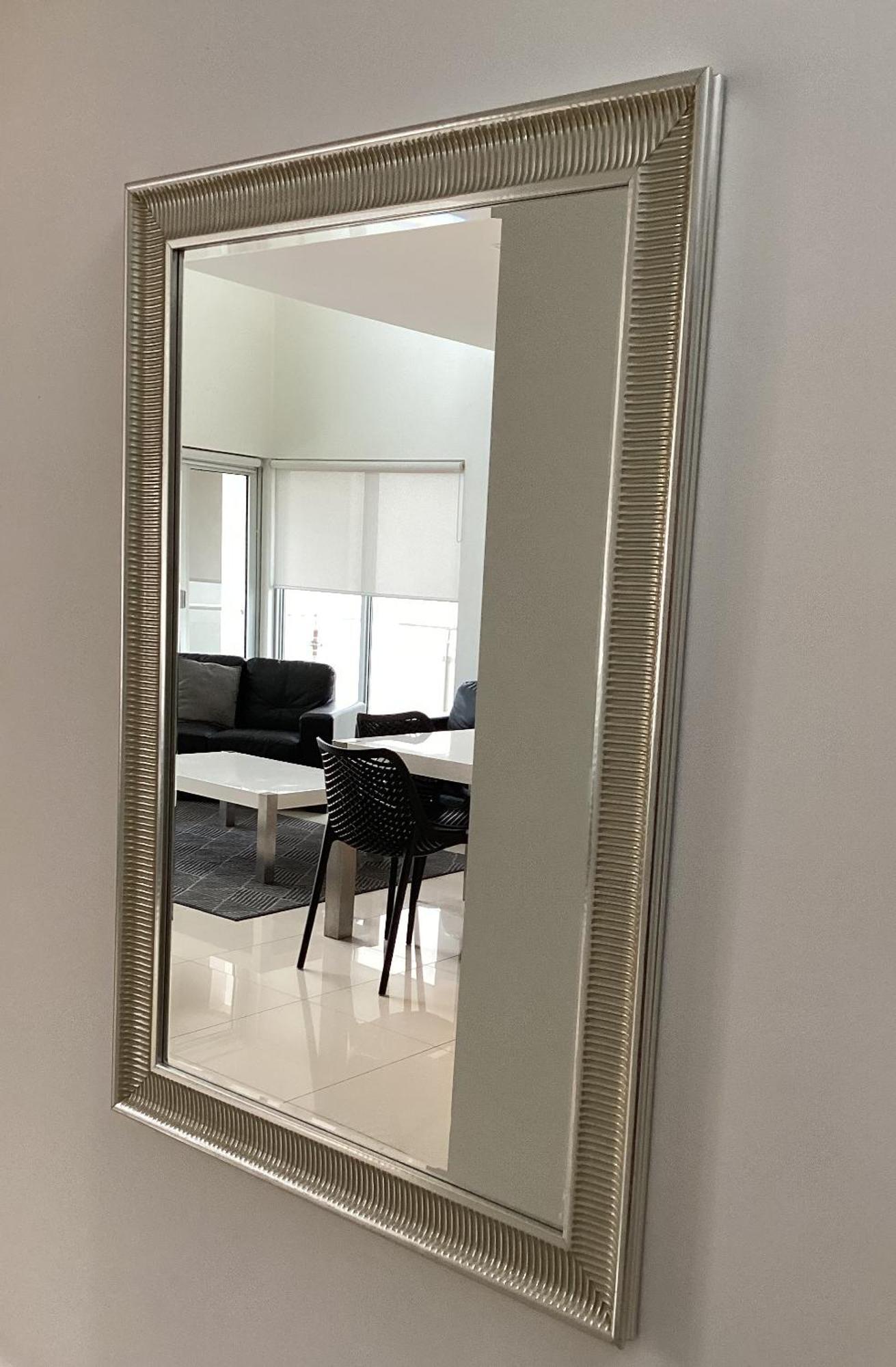 Bunbury Seaview Apartments Ngoại thất bức ảnh