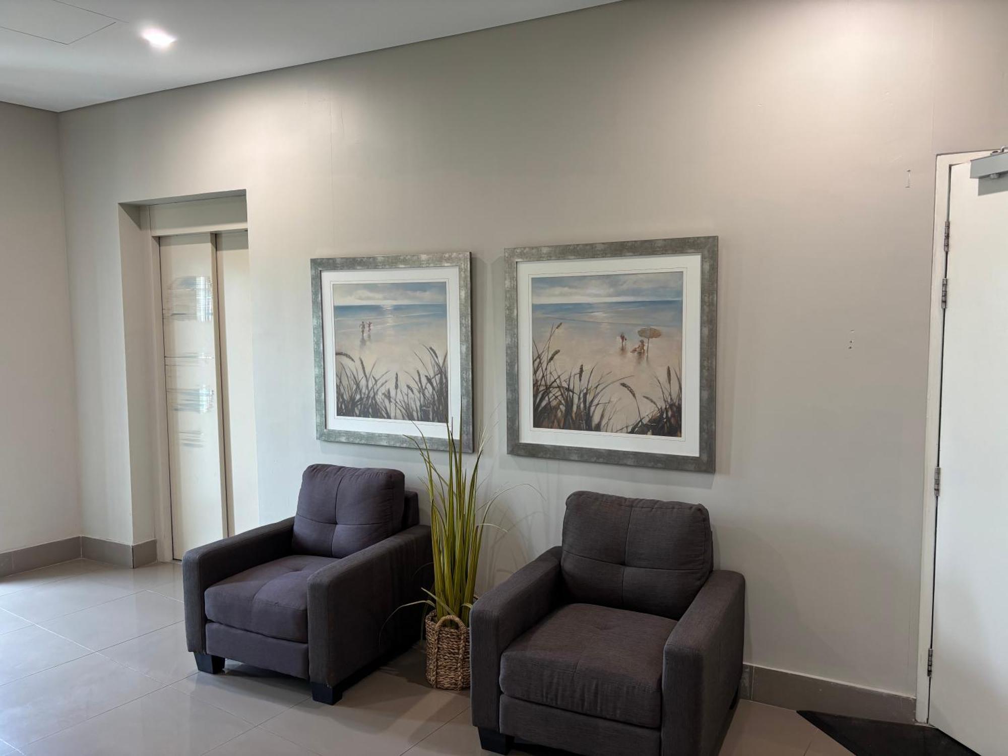 Bunbury Seaview Apartments Ngoại thất bức ảnh