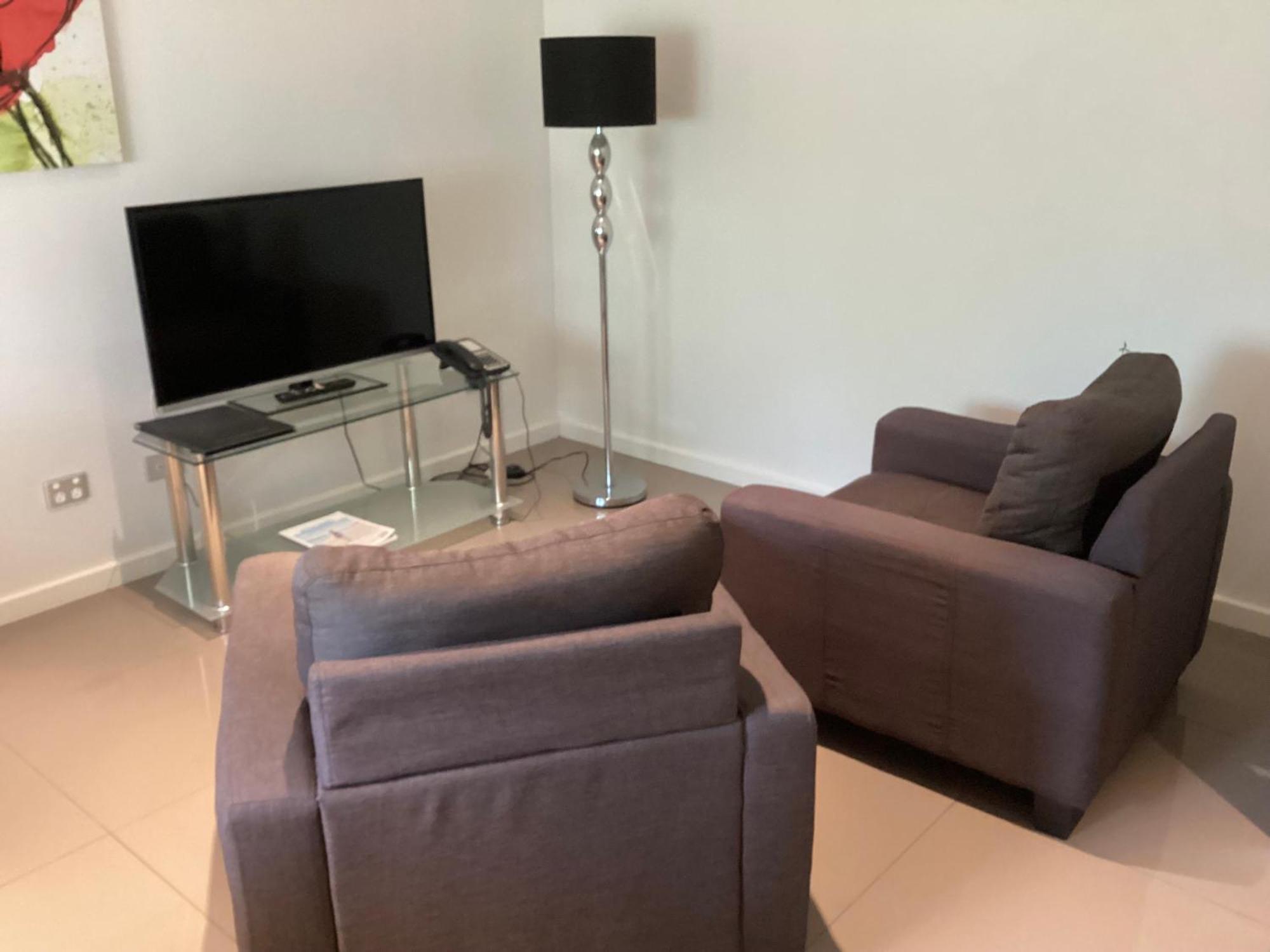 Bunbury Seaview Apartments Ngoại thất bức ảnh