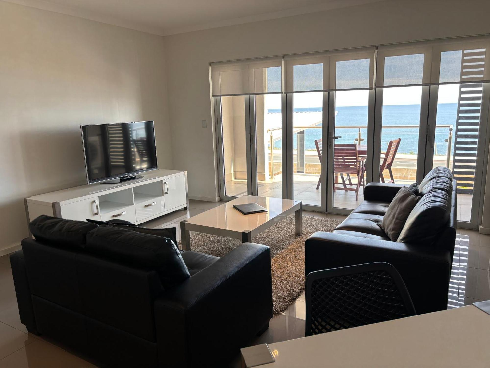 Bunbury Seaview Apartments Ngoại thất bức ảnh